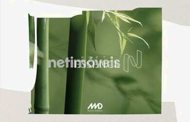 Imagem 4: Venda Apartamento 4 quartos Horto Florestal Salvador