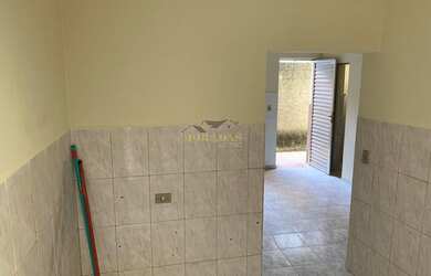 Imagem 10: Casa para Locação em São Paulo, jardim Sao Bento novo, 1 dormitório, 1 banheiro