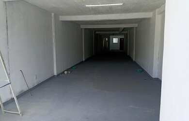 Imagem: O depósito possui 125m² de Área, Imóvel novo e está localizado