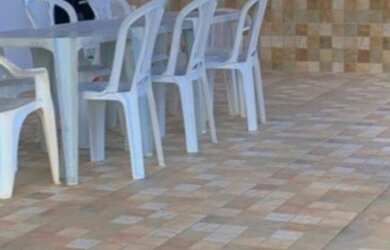 Imagem 3: Alugo casa de praia na ilha de Itamaracá/ favor LER TODA A DESCRIÇÃO DO ANUCIO