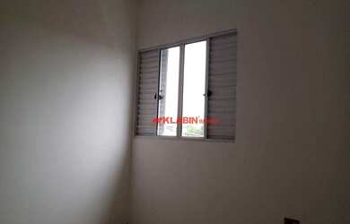 Imagem 13: 7 SOBRADOS NOVOS GRANDES E LINDOS Á VENDA NO BAIRRO VILA MORAES