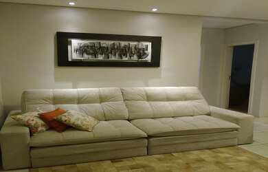 Imagem 2: Betim - Apartamento Padrão - Laranjeiras