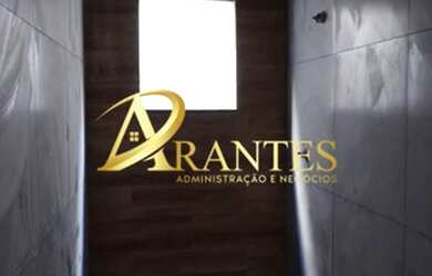 Imagem 8: CASA RESIDENCIAL em MAIRIPORÃ - SP, PEDRA VERMELHA