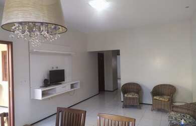 Imagem 1: Casa agradável em Parnaiba