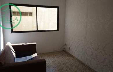 Imagem 1: Apartamento com 2 dormitórios - venda por R$ 260.000,00 ou aluguel por R$ 1.000,00/mês - P