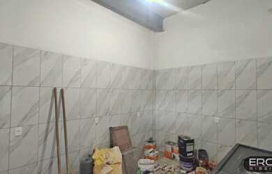 Imagem 15: Aluguel Galpão/Depósito/Armazén 540m² Av. Nsra do Sabará São Paulo...