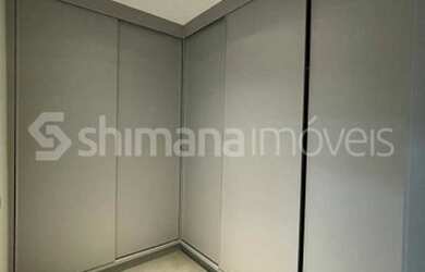 Imagem 13: LINDA Casa de condomínio para venda no GAIVOTA II