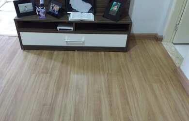 Imagem 6: Linda Casa 220 mil Financia