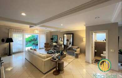 Imagem 9: R São João - 4sts, Linda, piscina e vista Vizinho Raquel Natação