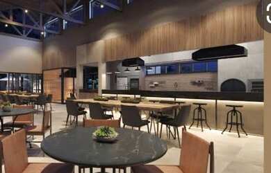 Imagem 2: Lotes na Torquato Tapajós