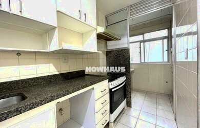 Imagem 9: Apartamento com 3 dormitórios, 74 m² - venda por R$ 525.000,00 ou aluguel...