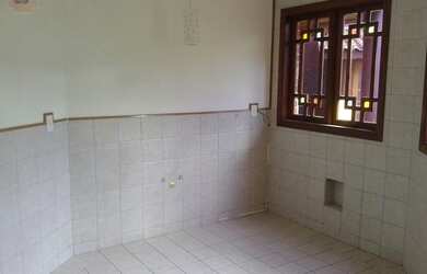 Imagem 8: Casa com 4 dormitórios, 210 m² - venda por R$ 1.890.000,00 ou aluguel...