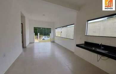 Imagem 1: Porto Seguro - Casa Padrão - Jardins do Porto