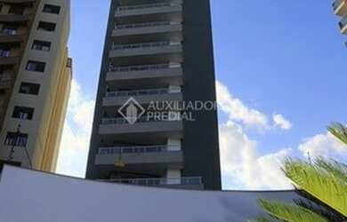 Imagem 5: CAXIAS DO SUL - Apartamento Padrão - São Leopoldo