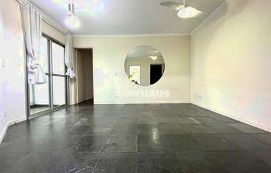 Imagem 2: Apartamento com 3 dormitórios, 74 m² - venda por R$ 525.000,00 ou aluguel...