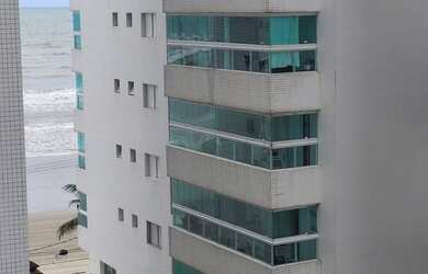 Imagem 16: APARTAMENTO RESIDÊNCIAL PARA VENDA 02 DORMITÓRIOS COM LAZER COMPLETO...