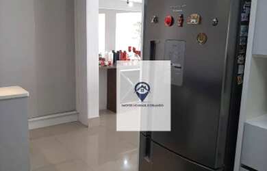 Imagem 11: Apartamento com 3 dormitórios, 200 m² - venda por R$ 1.990.000,00 ou...
