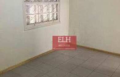 Imagem 15: Loja para alugar, 200 m² por R$ 4.500,00/mês - Campo Belo - São Paulo/SP