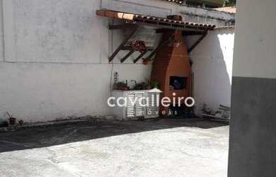 Imagem 4: Apartamento à venda, 72 m² por R$ 220.000,00 - Ponta Negra - Maricá/RJ