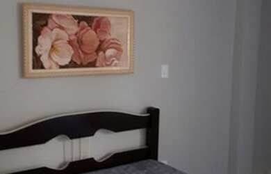 Imagem 10: Caraguatatuba - Apartamento Padrão - Jardim Casa Branca