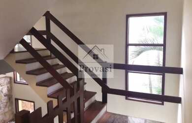 Imagem 6: Casa à venda em Santana de Parnaíba/SP