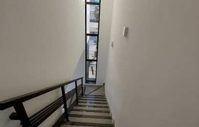 Imagem 11: Casa em Itaipuaçu. Piscina, Churrasqueira, Vista para o mare100m² de...