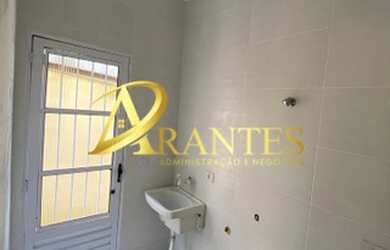 Imagem 8: CASA RESIDENCIAL em ATIBAIA - SP, JARDIM MARISTELA