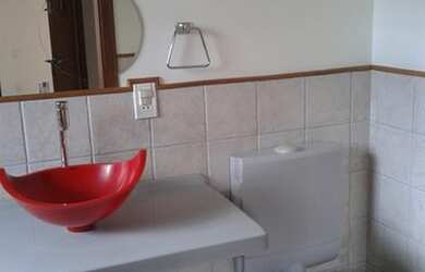 Imagem 16: Casa com 4 dormitórios, 210 m² - venda por R$ 1.890.000,00 ou aluguel...