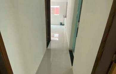 Imagem 3: Casa com 3 dormitórios à venda, 75 m² por R$ 250.000 - Nova Caruaru...