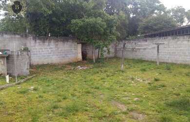 Imagem 6: Terreno à venda, 446 m² por R$ 245.000,00 - Bela Vista - Palhoça/SC