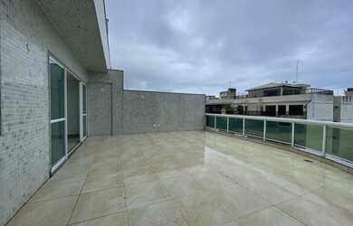 Imagem 10: Recreio Excelente Localização Gleba A