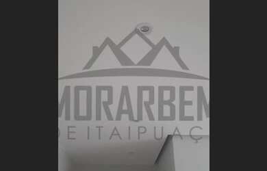 Imagem 14: Maricá - Casa Padrão - Itaipuaçú