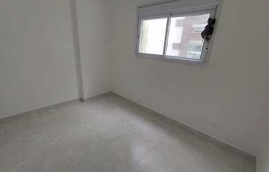 Imagem 9: APARTAMENTO RESIDÊNCIAL PARA VENDA 02 DORMITÓRIOS COM LAZER COMPLETO...