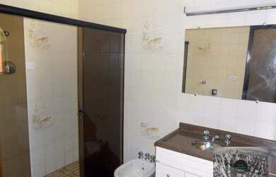 Imagem 11: Sobrado com 3 dormitórios, 165 m² - venda por R$ 850.000,00 ou aluguel...