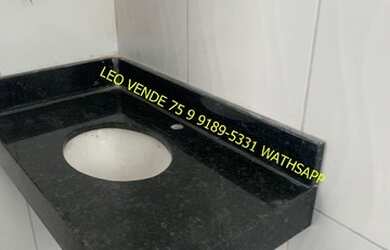 Imagem 10: Leo vende, bairro Parque Ipê, 2 4 suíte, veja fotos