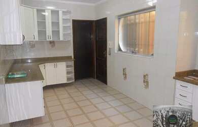 Imagem 4: Sobrado com 3 dormitórios, 165 m² - venda por R$ 850.000,00 ou aluguel...