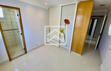 Imagem 14: Andar Alto, Nascente, Porcelanato e 2 vagas de garagem paralelas