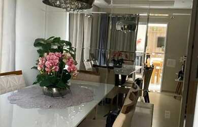 Imagem 5: Casa à venda no bairro Village Imperial - São José do Rio Preto/SP