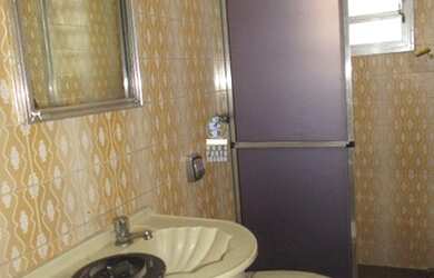 Imagem 13: SãO PAULO - Casa Padrão - Parque Novo Mundo