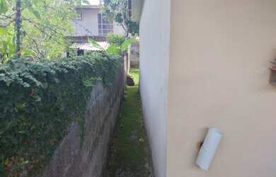 Imagem 9: Caraguatatuba - Casa Padrão - Praia das Palmeiras