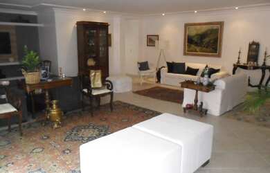 Imagem 2: Segurança Total em rua fechada por guarita no Jardim Oceânico