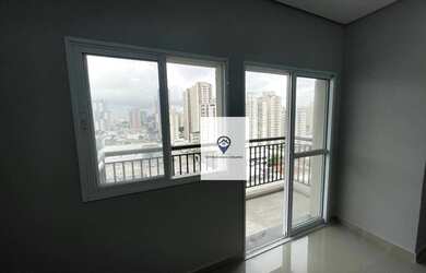 Imagem 3: Andar Corporativo para alugar, 39 m² por R$ 2.800,00/mês - Vila Gomes...