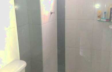 Imagem 12: Apartamento com 2 dormitórios à venda, 48 m² por R$ 170.000,00 - Novo...