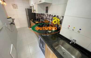 Imagem 2: 27866 Rua Senador Furtado - Tijuca