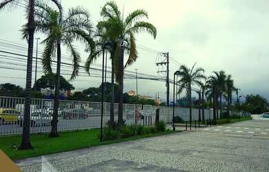 Imagem 4: LOJA BARRA BUSINESS CENTER 839m² - Barra da Tijuca