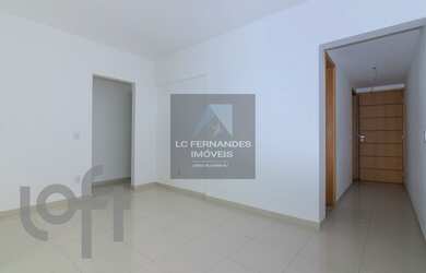 Imagem 3: Rio de Janeiro - Apartamento Padrão - Freguesia de Jacarepaguá