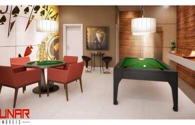 Imagem 10: Lumiére San Pelegrino - Apartamentos no bairro São Pelegrino Ref. 734