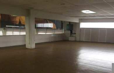 Imagem 12: Prédio, 2200 m² - venda por R$ 7.200.000,00 ou aluguel por R$ 65.000,00/mês...