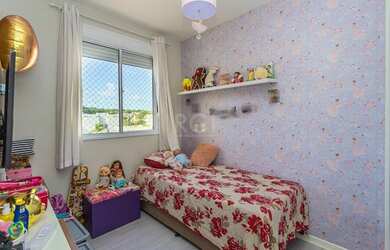 Imagem 13: Apartamento em Jardim Itu