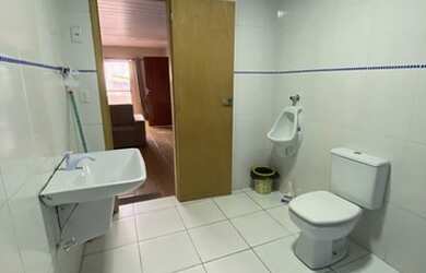 Imagem 5: Alugo imóvel por temporada